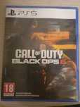 Call of Duty Black Ops 6
