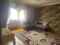(К125766) Продается 2-х комнатная квартира в Чиланзарском районе.