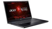 Gaming Acer Nitro V15 | RTX 3050 videokarta | Yangi Noutbuk