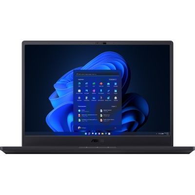 Asus i7 13650H videocart 6 Gb