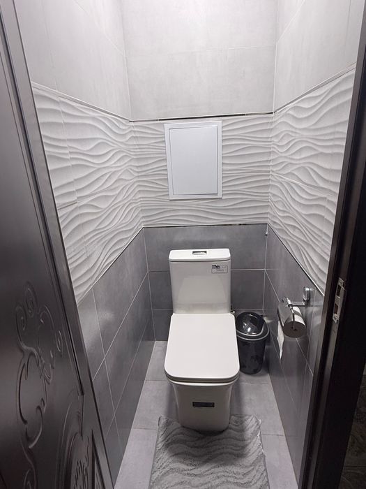 2-3/3/4 срочно продается квартира