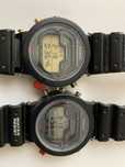 Ceasuri Casio DW-6000
