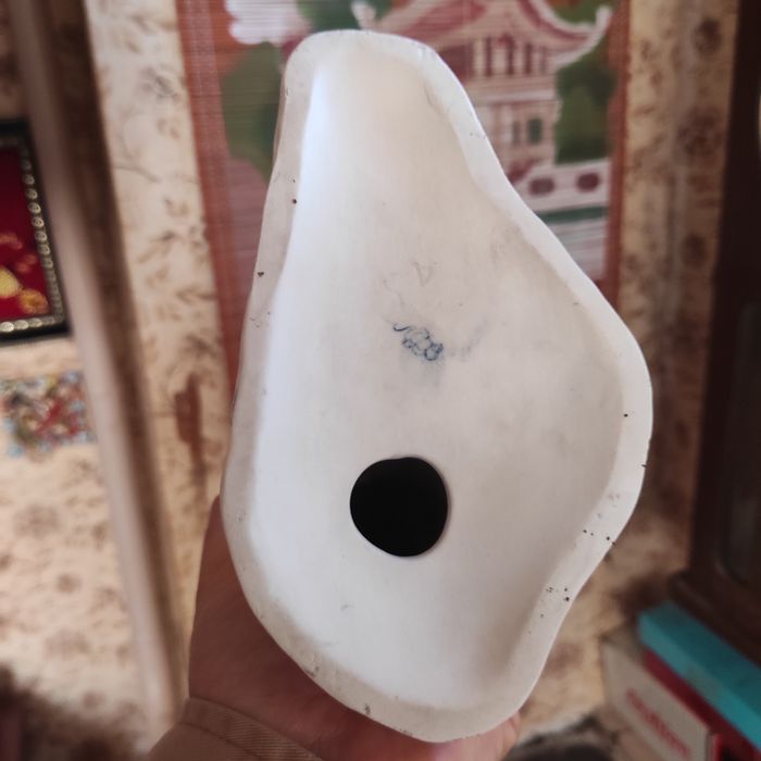 Максим Горький (бисквит)