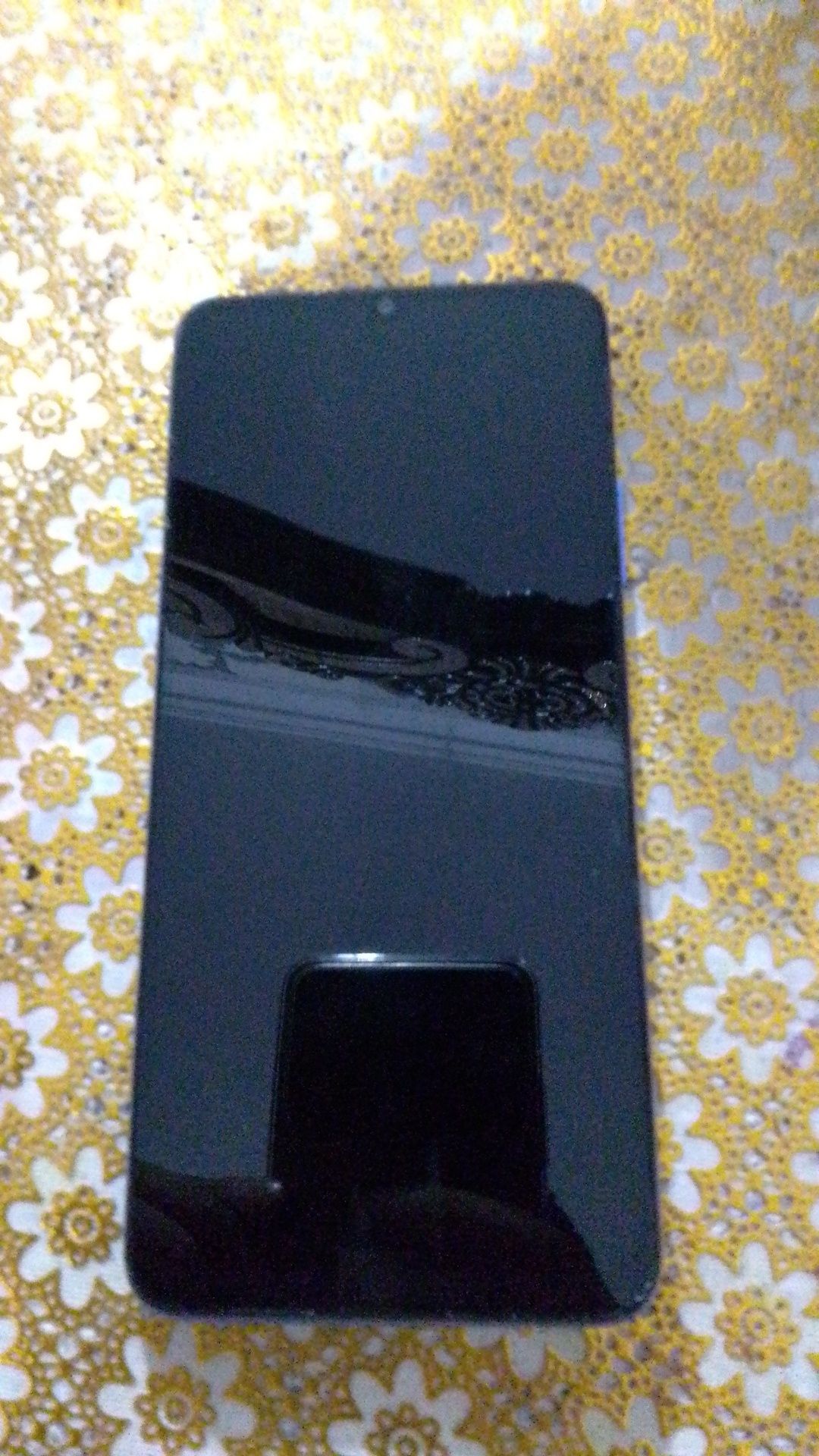 HUAWEI nova  Y 70