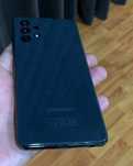 Samsung galaxy a 32