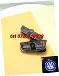 Set Proiectoare Portiere Led Logo Holograma Vw Sharan Tiguan Passat