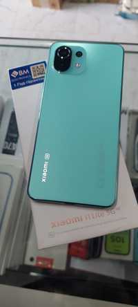 Xiaomi 11 Lite 5G 8/128GB