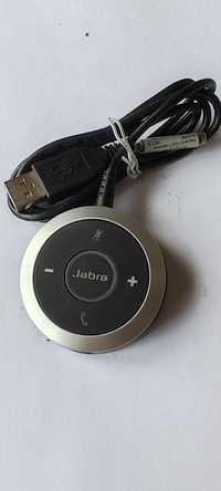 Адаптор Jabra за слушалки.