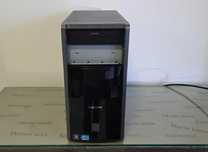 Unitate desktop Medion - core i5 - completa