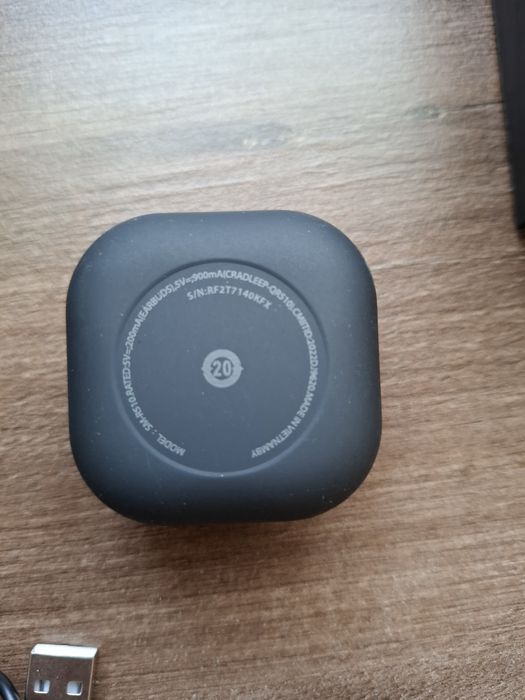 Galaxy Buds Pro 2