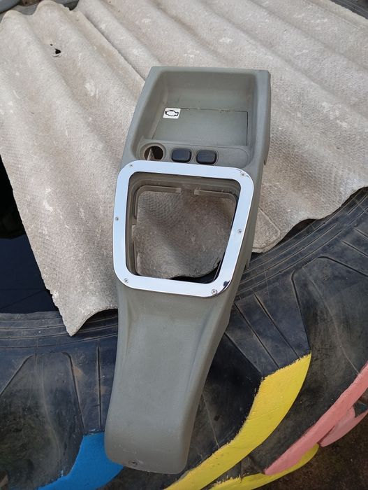 Продам тоннель поло калина 1