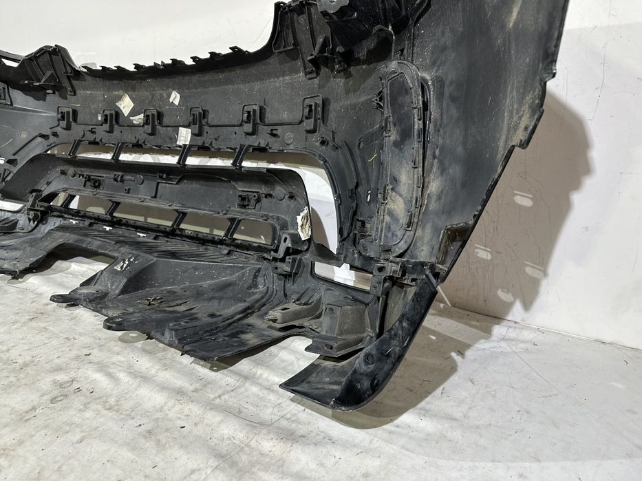 Bara fata Land Rover Discovery, 2016, 2017, 2018, 2019, 2020, cod origine OE HY32-17F003-1AW.