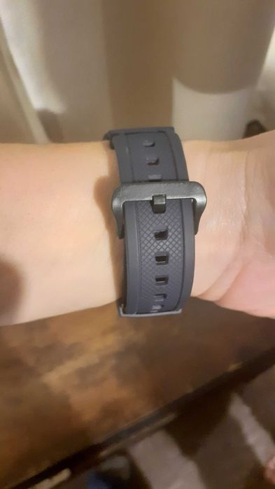 ceas casio



Ceas barbatesc Casio AE-1000W-1BVEF