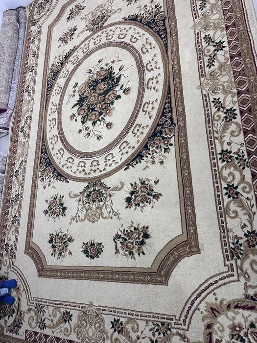 Ковер. Кілем. 2,5 * 4 м