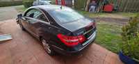 Piese mercedes w207 dezmembrez mercedes e-coupe e250