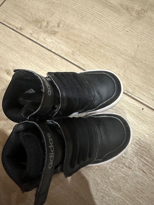 Маратонки размер 26 1/2