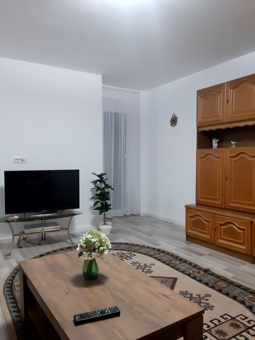 Direct de la proprietar inciriez apartament cu 2 camere in soarelui