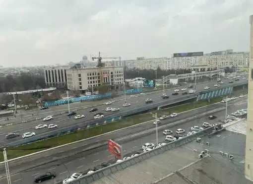 Ganga 3 xona72m2, noviy lift sredniy remont Ц 14