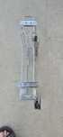 Sertar dulap jolly 150mm 15cm soft close fixare dreapta soft close