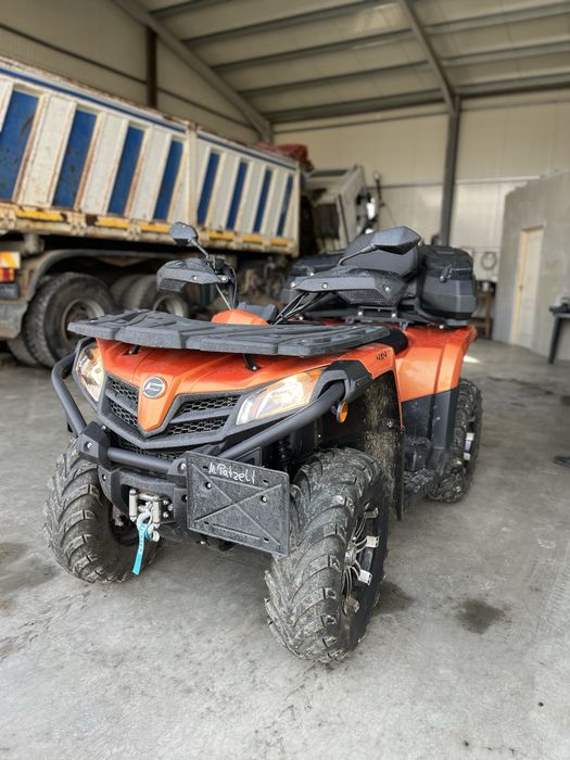 Cf moto 520l 2021 (625,800,1000)