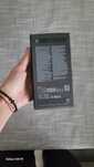 Samsung S 25, 128,culoare Navy, nou