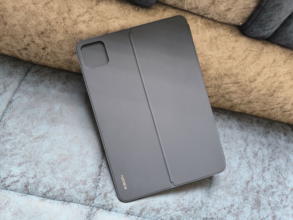 Xiaomi Pad 6S Pro Touchpad Keyboard