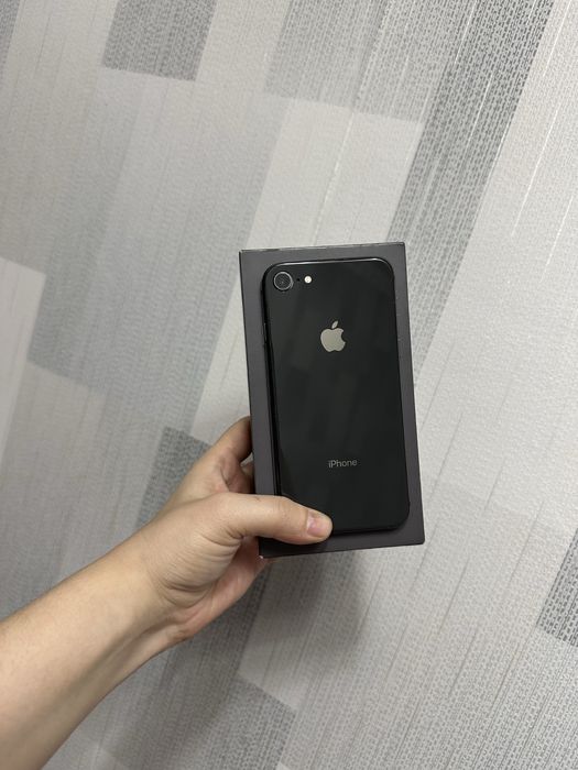 Iphone 8 karopka dakument srocna