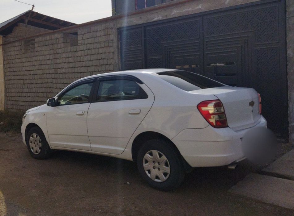 Assalomu alekum 2016 kobltimza sotiladi mexanika karobka