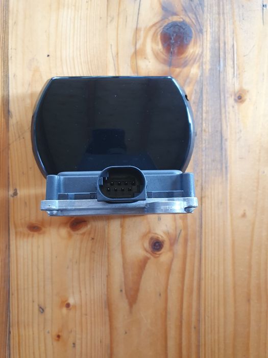 Senzor Radar/Distronic/ACC FRR-02 Bmw G30 G20 G11 G01 G02 G05 G06 G07