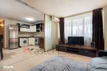 Apartament 3 camere | Lujerului | Comision 0%