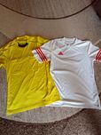 Тениски Adidas оригинални