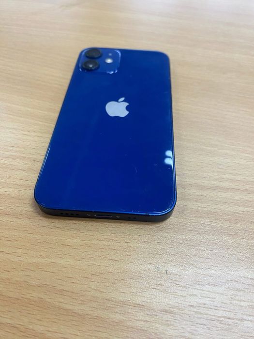 Vand iphone 12 mini