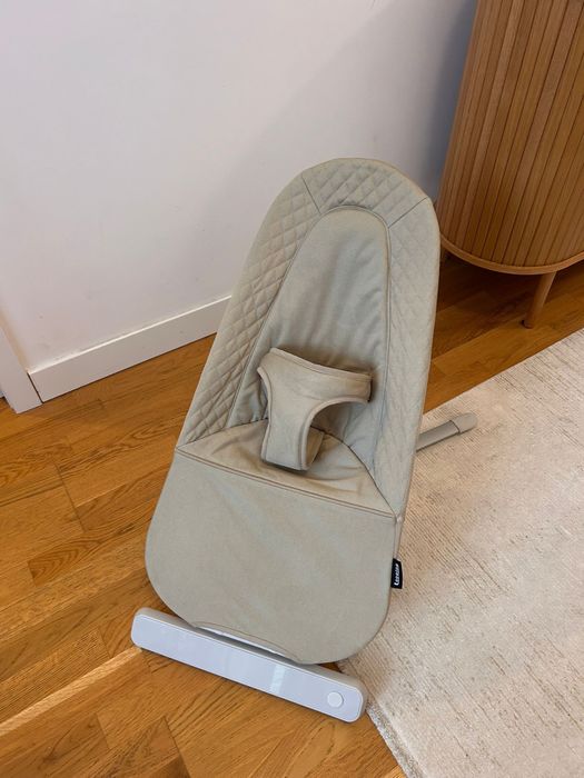 Balansoar/leagan bebelusi