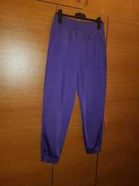 pantaloni sport damă, mărimea 46-48