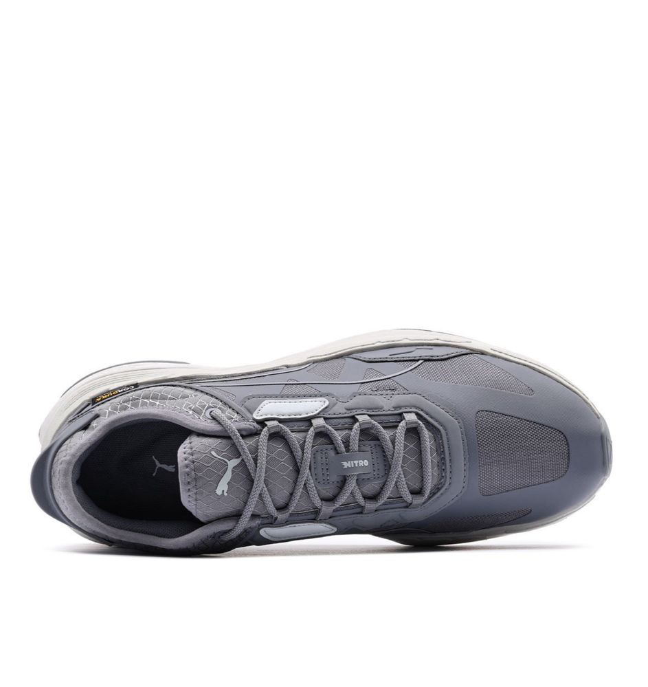 Puma Extent Nitro Cordura 44 номер