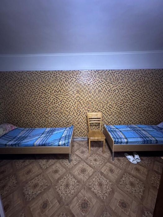 Помещение продается или сдается