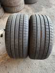 2x 235/40/18 PIRELLI 2021 , Stare Excelenta !
