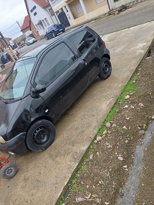 Vand Renault Twingo