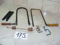 Set traforaj (cod 175)