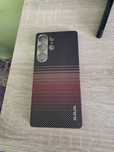 Huse samsung galaxy s25 ultra