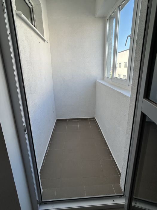 Apartament 2 camere avangarde residence militari