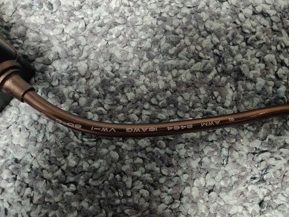 Adaptor 12V/12.4V 10A 120W și 124W