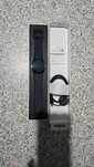 Samsung Galaxy Watch 6