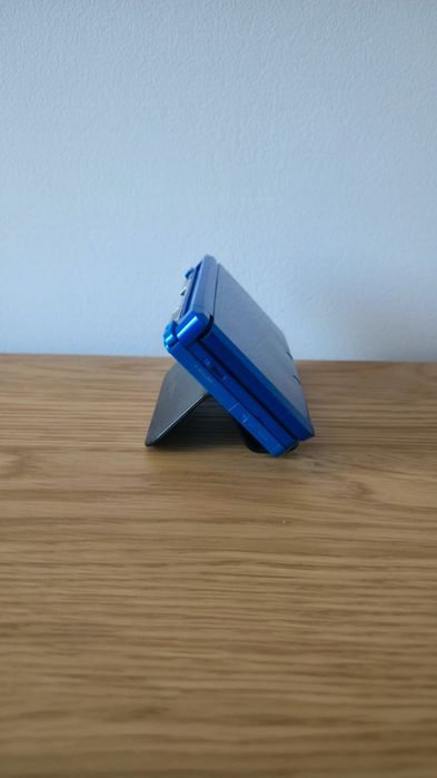 Nintendo 3DS, Modat, 1500 jocuri, 10 in 1