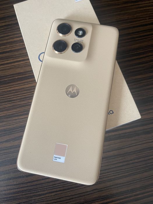 Motorola Edge 50 Neo