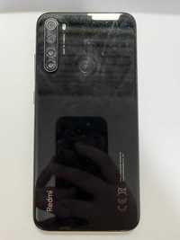 Xiaomi Redmi Note  64гб (Каратау) 364101
