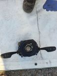 Banda,spira volan,bloc manete,szl BMW f30,f20,f21,f36,f31