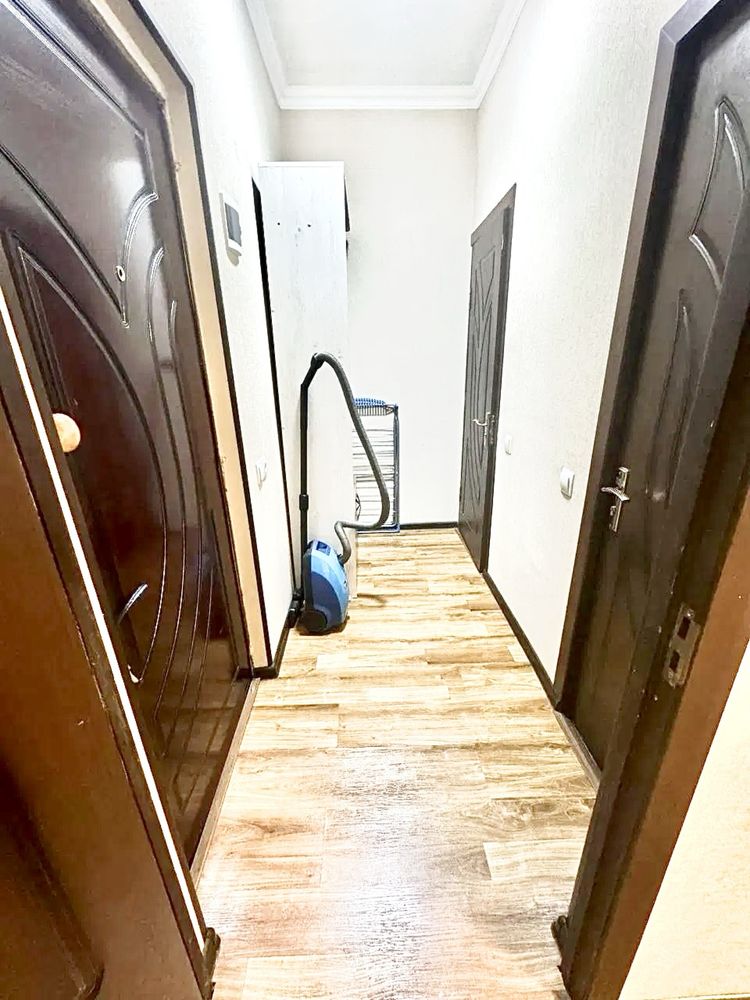 Chilonzor Ijaraga kvartira beriladi Bollarga, Qizlarga