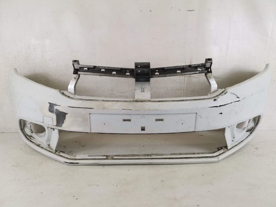 Bara Fata Dacia  Logan 2 [facelift] 2017 2018 2019 2020 Sandero 2 Face