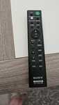 Soundbar Sony SA-WG700 Dolby Atmos Subwoofer wireless, Bluetooth